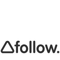 follow-logo