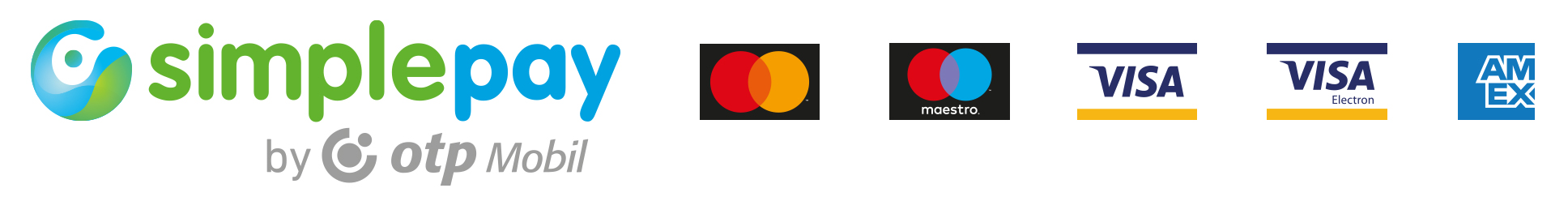 otp_simple_pay_logo