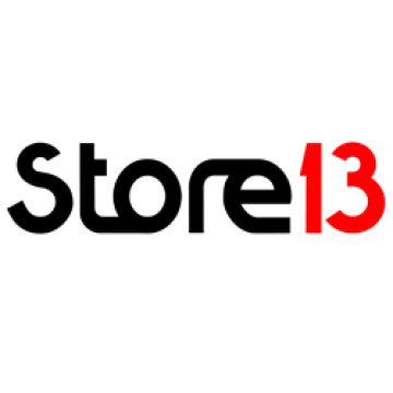 store13_logo