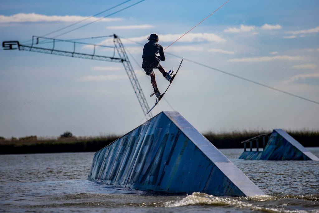 101003720 3084905728214222 2845560183155851264 o