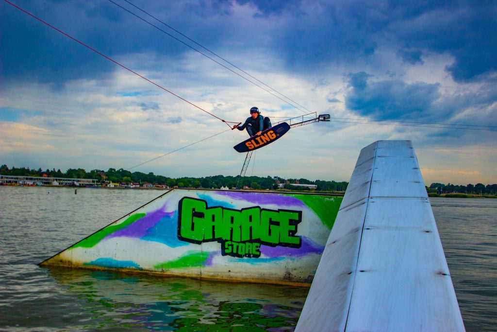 104097909 3120659404638854 8686710821482723336 o