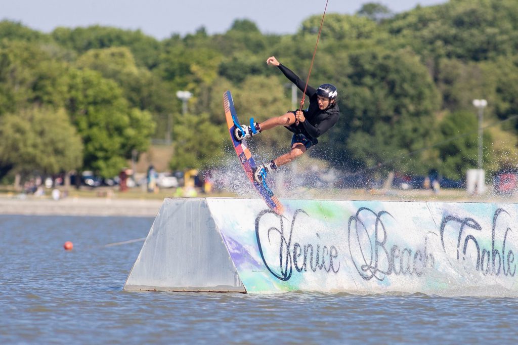 104182266 3123482407689887 2140768101019229707 o