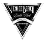 Venice Beach Cable Park