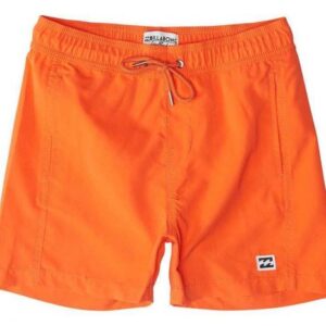 Billabong-Boardshort-all-Day-LB-Orange