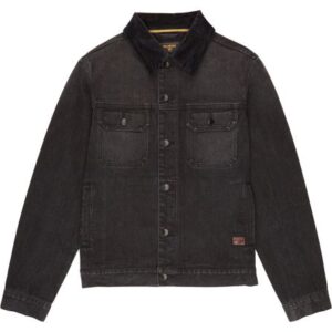 barlow_trucker_jacket_billabong