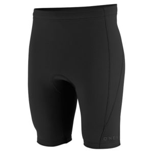 oneill-wetsuits-reactor-2-1.5-mm-shorts