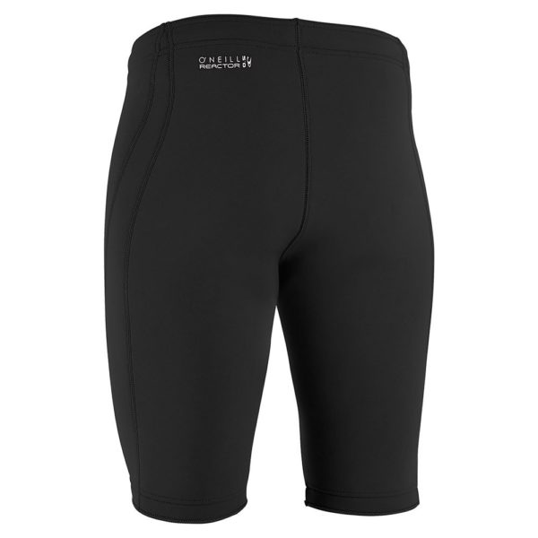 oneill-wetsuits-reactor-2-1.5-mm-shorts-back