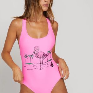 Fresh-Ink-1PC-pink-front