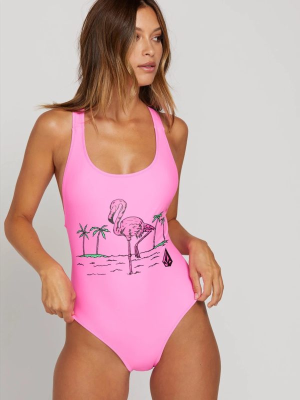 Fresh-Ink-1PC-pink-front