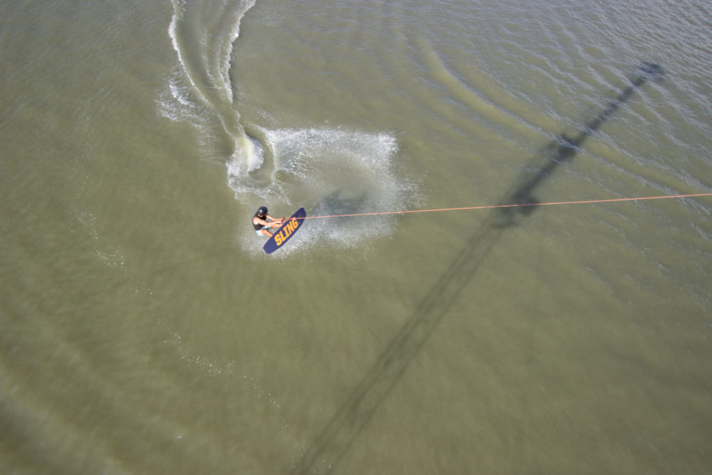 main-page-wallpaper-vbcp-pop