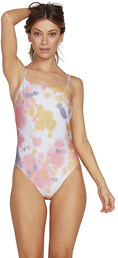 Tie-Dye-For-1PC-front