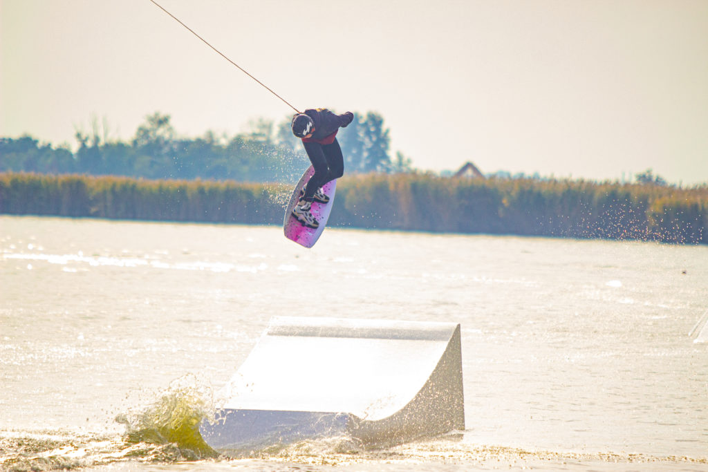 main-page-wallpaper-vbcp-wave-bs