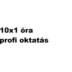 10alkalmas_profi_oktatas_vbcp