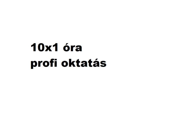 10alkalmas_profi_oktatas_vbcp