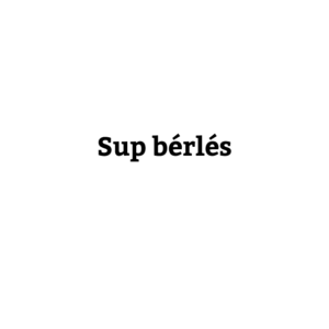 supberles-jegy