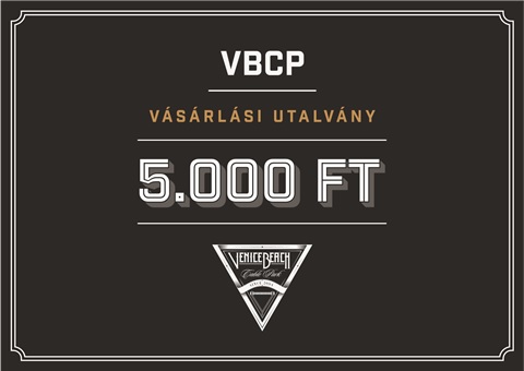 vasarlasi-utalvany-5000