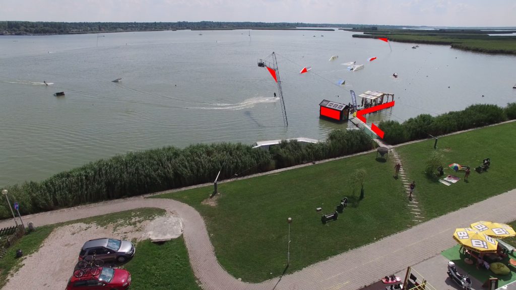 13918476 10154379579564814 1738691544 o