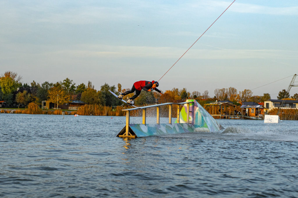 galery_background_picture