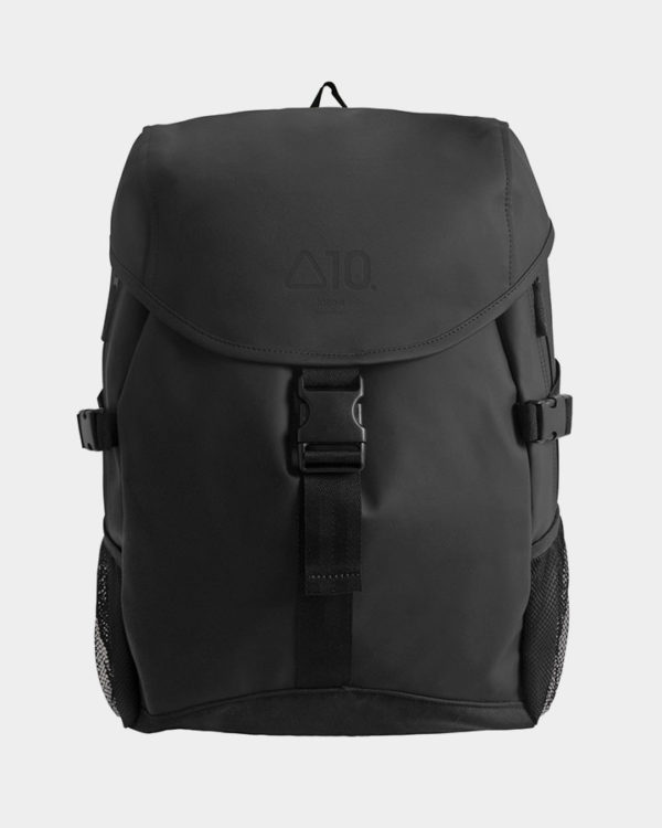 LTD Backpack