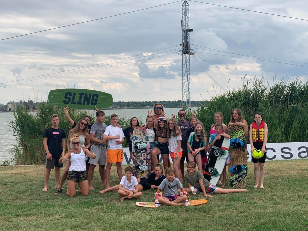 waketabor_csoportkep