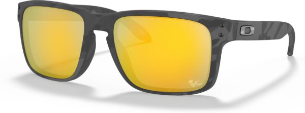 oakley holbrook motogp mtblktort w prizm24kpol 335532 oo9102 o358 scaled