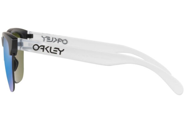 soak g016798 m066139 bi 2