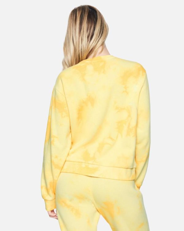 3hj2780298 misted yellow tie dye 2