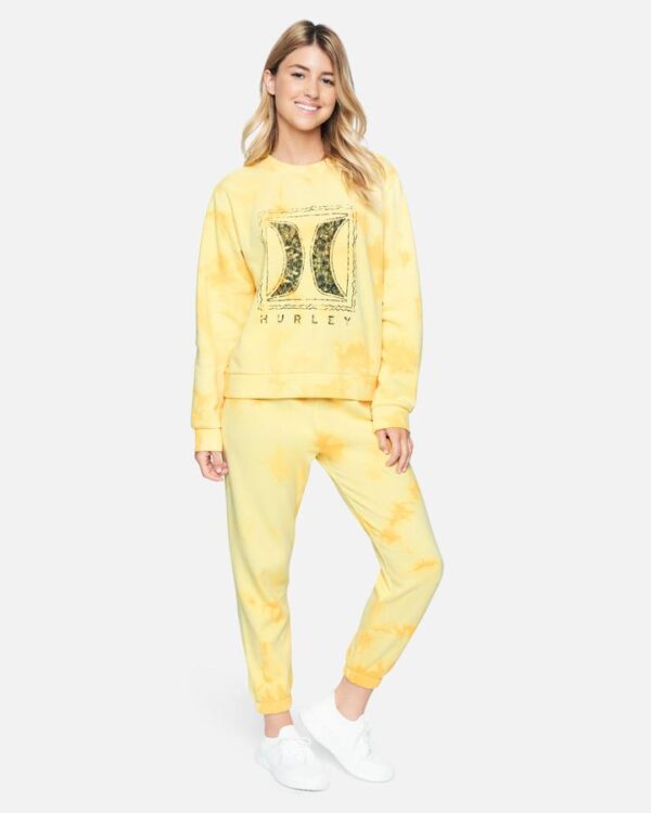 3hj2780298 misted yellow tie dye 4