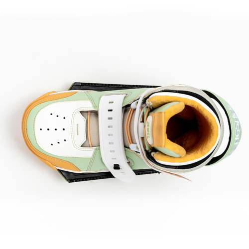 slingshot 2022 jewel wakeboard kotes 07