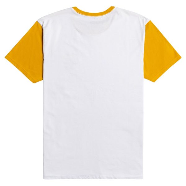 billabong montana short sleeve t shirt 2