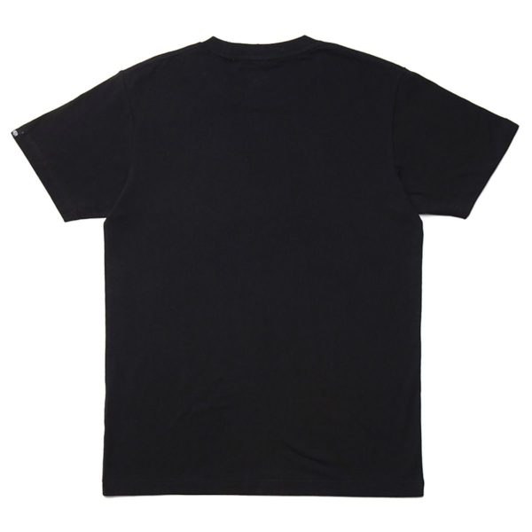 t dmw91808d.carby pickup tee.black .2