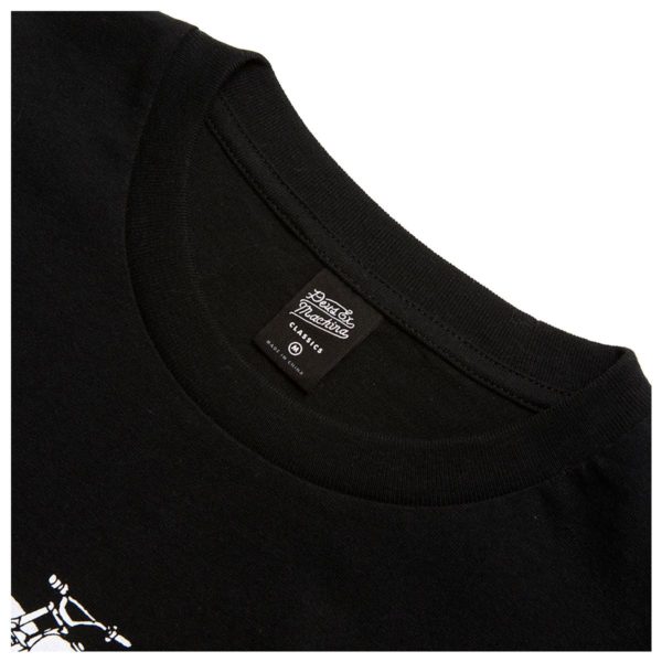 t dmw91808d.carby pickup tee.black .3