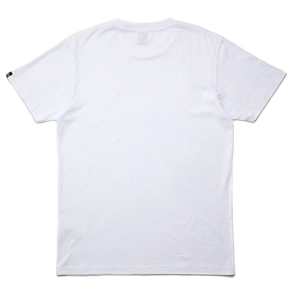 t dmw91808d.carby pickup tee.white .2