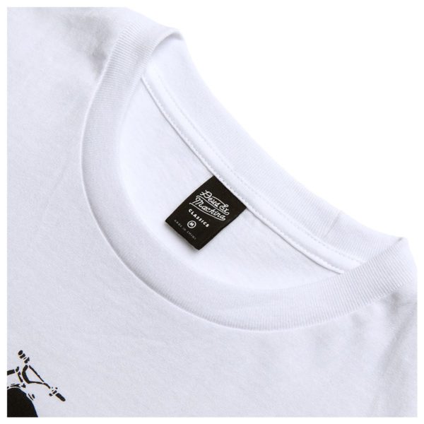 t dmw91808d.carby pickup tee.white .3