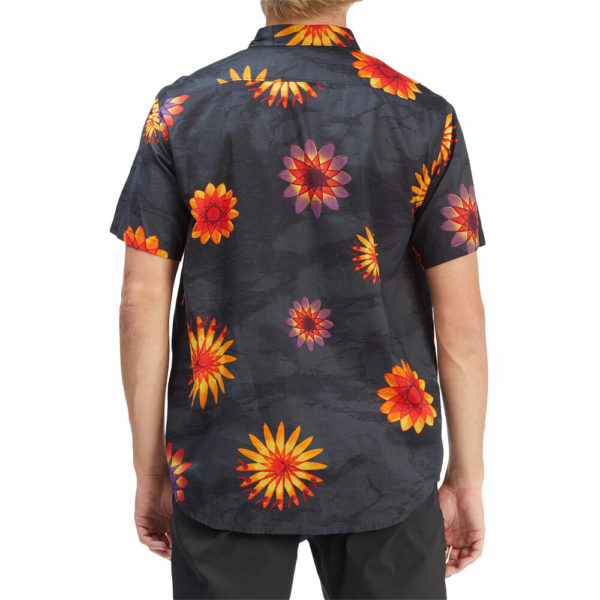billabong sundays floral ss shirt black multi 3 28297.1644589954.1000.1000