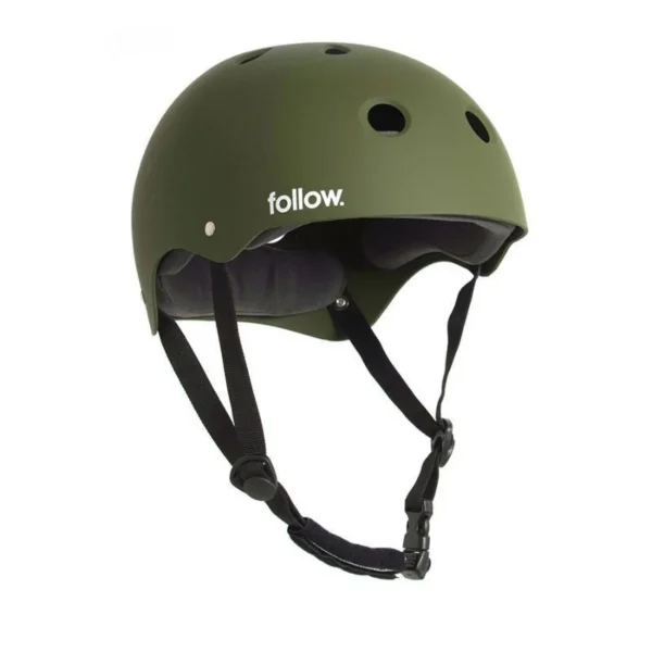 7021 kep1 7021 kep1 Follow 20SAFETY 20FIRST 20HELMET 20 20olive 17524333 4008 47a7 8ef0 b0467fe7052c