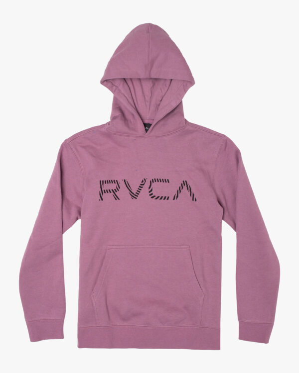 avbsf00111 rvcaf lav frt1