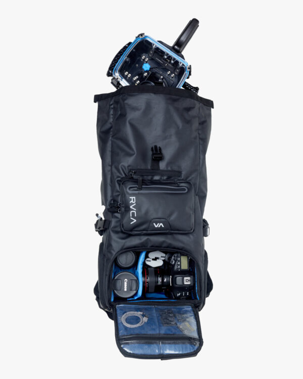 avybp00104 rvcaf blk dtl3