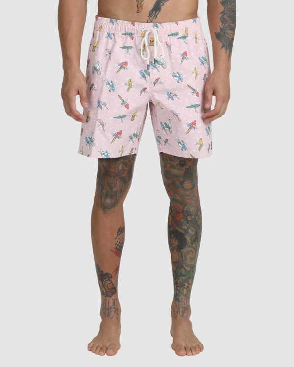 avybs00202 rvcaw pnk frt2