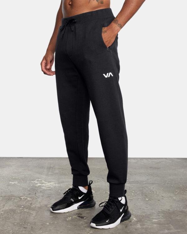 avynp00130 rvcaw blk sd1