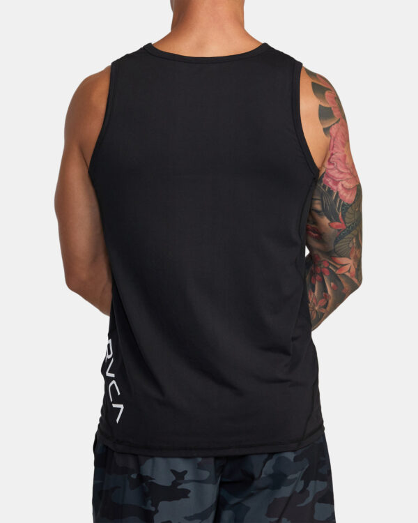 v9031rst rvcaw blk bck1