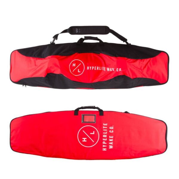 8079 kep1 essentialred19