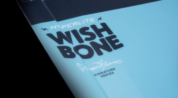 wakeboards wishbone detail2