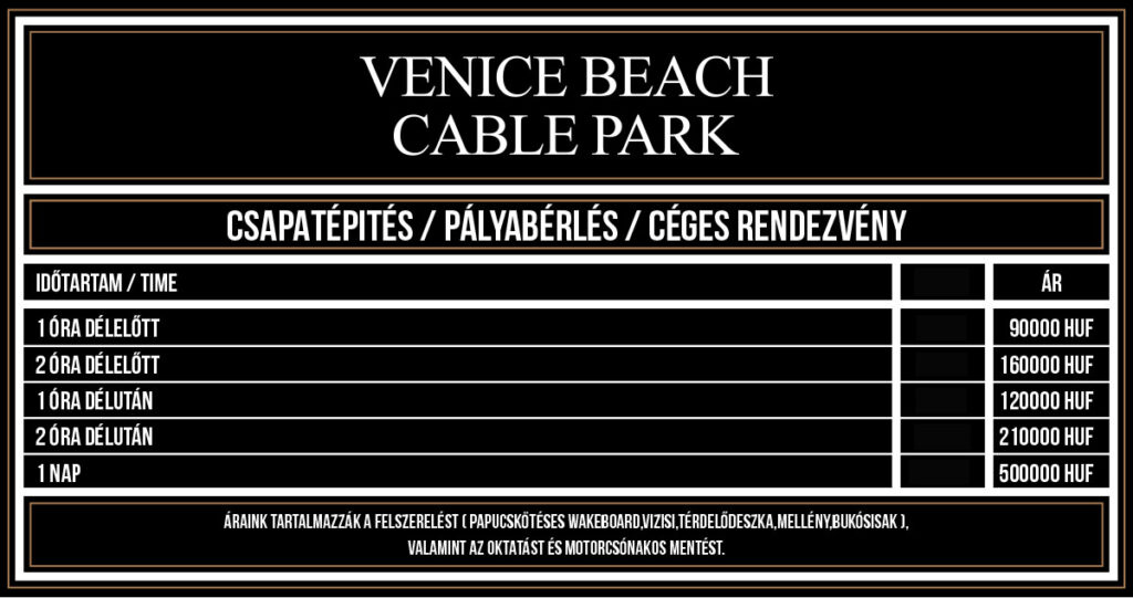 2023_palyaberles_arlista