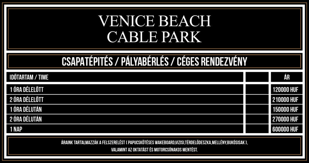 VENICE BEACH ARTABLAK 3