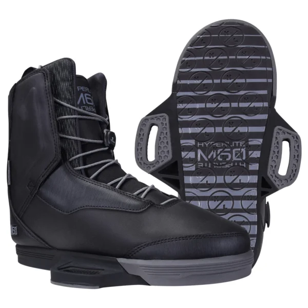 wakeboard boots m60 thumb