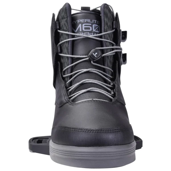 wakeboard boots m602