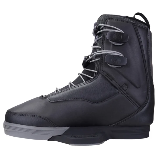 wakeboard boots m603