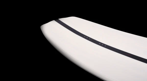 wakeboards pleasure detail4 1