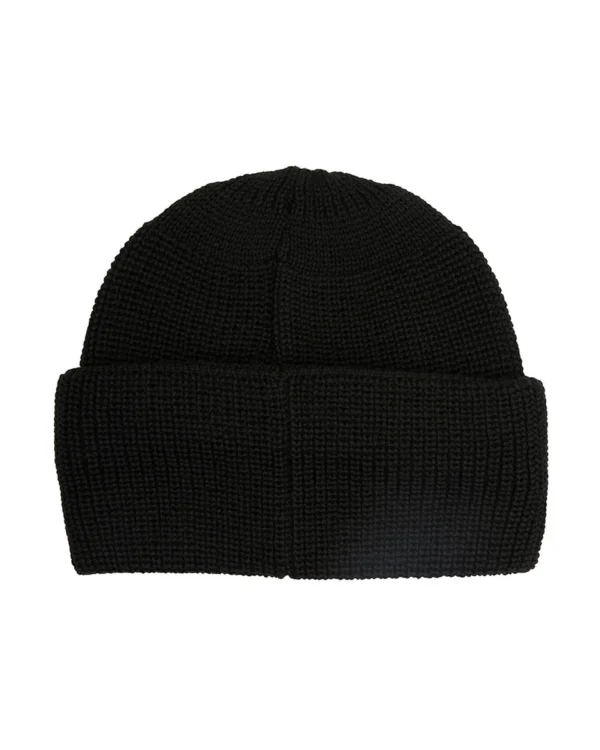 DMF237994.DeckBeanie.Black .2